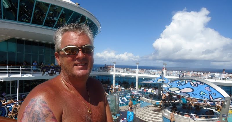 gay image blog gay parents group